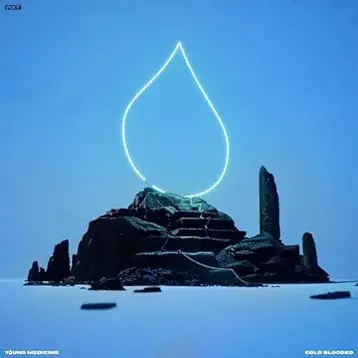 Young Medicine : Cold Blooded